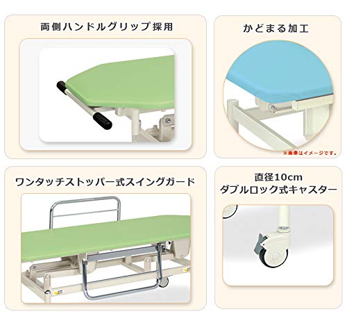 初心者】ELANスノーボード headバインディング swivelブーツ3点